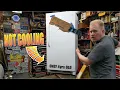 Freezer Not Cooling HOW THEY WORK and REPAIR