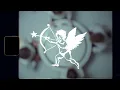 The Backfires - "Married In Vegas" (Official Audio)