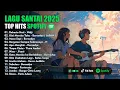 Download Lagu Lagu Terbaru 🎧 Top Hits Spotify Lagu Pop Indonesia 2025 - Lo-fi Cover Cocok Untuk Bersantai