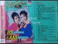 Download Lagu DUA SELERA \u0026 SERIBU RUPIAH ( DANGDUT ORIGINAL ).