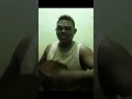 Download Lagu Yang berjuang akan kalah dengan yang beruang..🤣