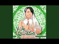 Download Lagu Yuk Puasa