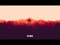 Heart Upon My Sleeve (Lyric)  - Avicii