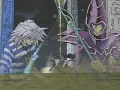 Download Lagu Yu Gi Oh! Duel Monsters Creditless Ending 5 -Eyes