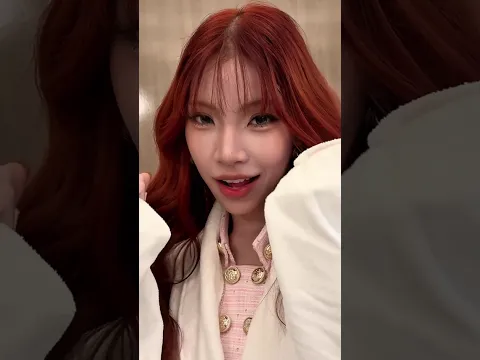💢 Bring the heat 🥵 ₊˚✧ﾟ 𝑽𝒆𝒓𝒚 𝑻𝒉𝒂𝒊 𝑫𝒊𝒂𝒏 𝒇𝒆𝒏𝒈 𝑴𝒖𝒔𝒊𝒄 𝑭𝒆𝒔𝒕𝒊𝒗𝒂𝒍 #QQMUSIC #4EVE