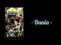 Dunia - Nasyid Hawari