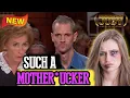Download Lagu Judge Judy [Episode 11999] Best Amazing Cases Season 2O24 Full Episodes HD