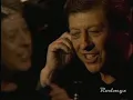 Los angeles negros   dejenme si estoy llorando y el enviado del amor  en vivo