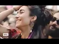 Download Lagu Na Le - Omiki original full song full Video [Music Video]