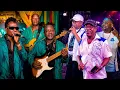 JES SA MERITE BRAVO YESWA SEPTENT JWE POU FET TROPICANA 63EM NAN WANAMENT TOUT MOUN SEZI