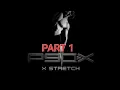 P90X X Stretch Part 1
