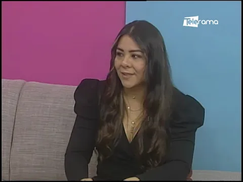 Psoriasis: Causas y tratamientos