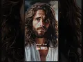 Download Lagu Percaya saja ( Markus  5:36 ) | Ayat Alkitab Yang Menguatkan Saat Dalam Kesulitan