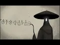 Download Lagu Confinement Special - In the Pines (an SCP Animation)