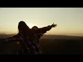 Blubellwood Blog |Two Lanes | Late Summer [ Official Music Video - Remastered edit ]