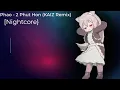 Download Lagu Phao - 2 Phut Hon [Kaiz Remix Nightcore]
