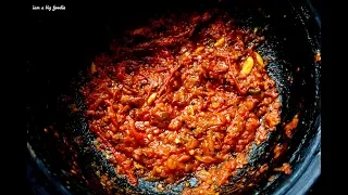 Thermomix - Recipe Community - EN. 