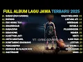 Lagu LAGU JAWA ALBUM TERBARU 2025 | SABAR \