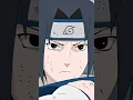 Download Lagu Sasuke Tells Sakura Not to Tell Anyone About The Curse Mark #naruto #shorts #boruto