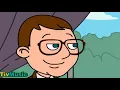 General Degree - Granny [Cartoon Video Preview]
