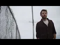 Brett Eldredge - Good Day (Official Music Video)