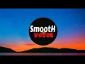 Lodato & PollyAnna - Sober