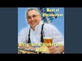 The Chicken Dance (Der Ententanz) (Oktoberfest-Mix)