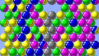   Bubbels shooter Bubble shooter android gameplay | bubble shooter | bubble shooter game new levels 