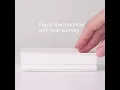 Laundry Made Easy The Ultimate Guide to Detergent Sheets