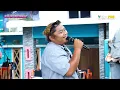 Download Lagu ANGGUR TERLARANG | IRWAN MC | HJM ENTERTAINMENT (ADELLIA GROUP) | SHOW TERSANA PABEDILAN 19/06/2025