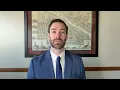 Do You Need a Lawyer After a Minor Car Accident in Madison