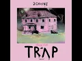 2 Chainz — Blue Cheese (feat. Migos)