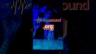 افضل موقع لتحميل المؤثرات الصوتية مجانا اكسبلور Fypシ ساوند Editing فيديوجراف مونتاج بريمير 