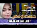Download Lagu Tarling Tengdung \