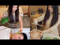 New Technique Massage Therapy - Best Asian Home Massage