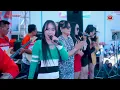 Download Lagu HARI MERDEKA - ALL ARTIS - OM SAVANA SAKJOSE - ( PT  DWI PRIMA SENTOSA )