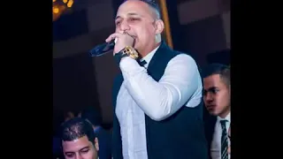 رضا البحروي ضحكة حبيبي ملهاش مثيل دندنها
