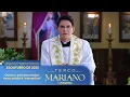 Download Lagu Segunda-feira: Mistérios Gozosos | Terço Mariano com @PadreManzottiOficial | 23/10/23