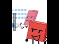 Download Lagu She said she's from the Island!.... || #Penraser #bfdi #Islands