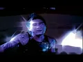 หนาว - CLASH【OFFICIAL MV】