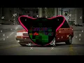 ALTA DATA - L-Gante X DT.Bilardo X Eric Santana (Bass Boosted)