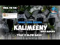 Download Lagu DJ TRAP ARABIC KALIMEENY VERSI MADURA VIRAL TIK TOK || NANDA RIKO RMX FEAT PRC OFFICIAL