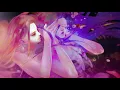 Download Lagu Mili - Milk
