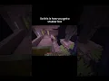 Easiest method to get shulker boxes