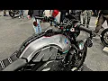 20 Best Looking BMW Motorcycles For 2026 2027 Ilmberger Carbon AC Schnitzer More