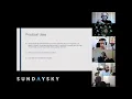 JavaScript Promises - Part 3