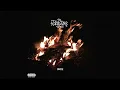 Kartell'em - Maestro (Prod by Khronos)