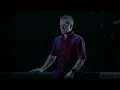 i am the one (reprise) - next to normal (west end version)