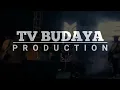 NIKEN SALINDRY LAGU NEGORO ANGIN MAYANGKARA MUSIC