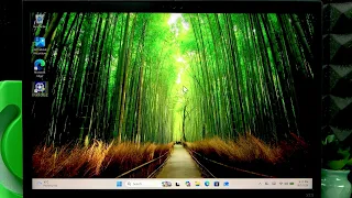 LENOVO ThinkPad X13 Gen 3 – How to Send Files From Phone